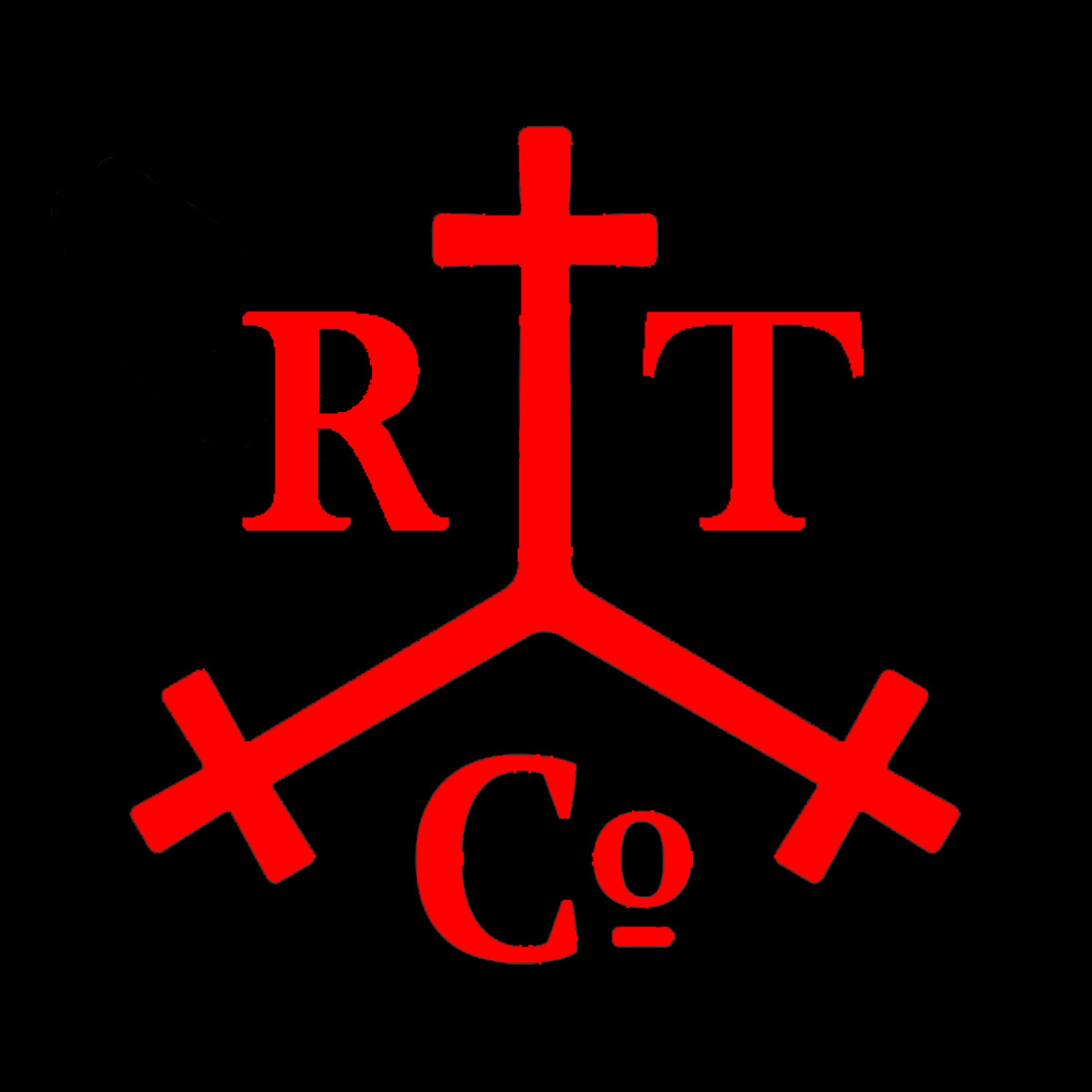 RTCO logo